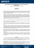 HONORARIOS IBAPE 2024.pdf